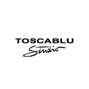 Toscablu Studio